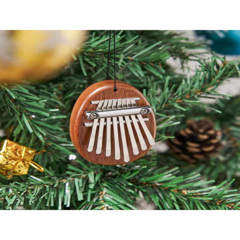 Puneți muzica oriunde cu voi