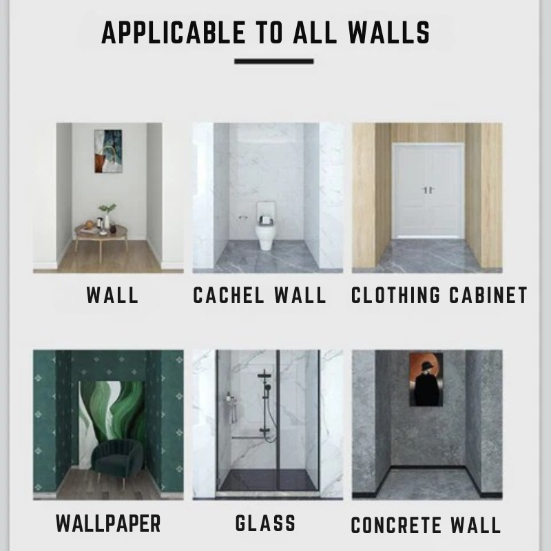 伸縮式サポート – あなたの収納スペースを最適化する