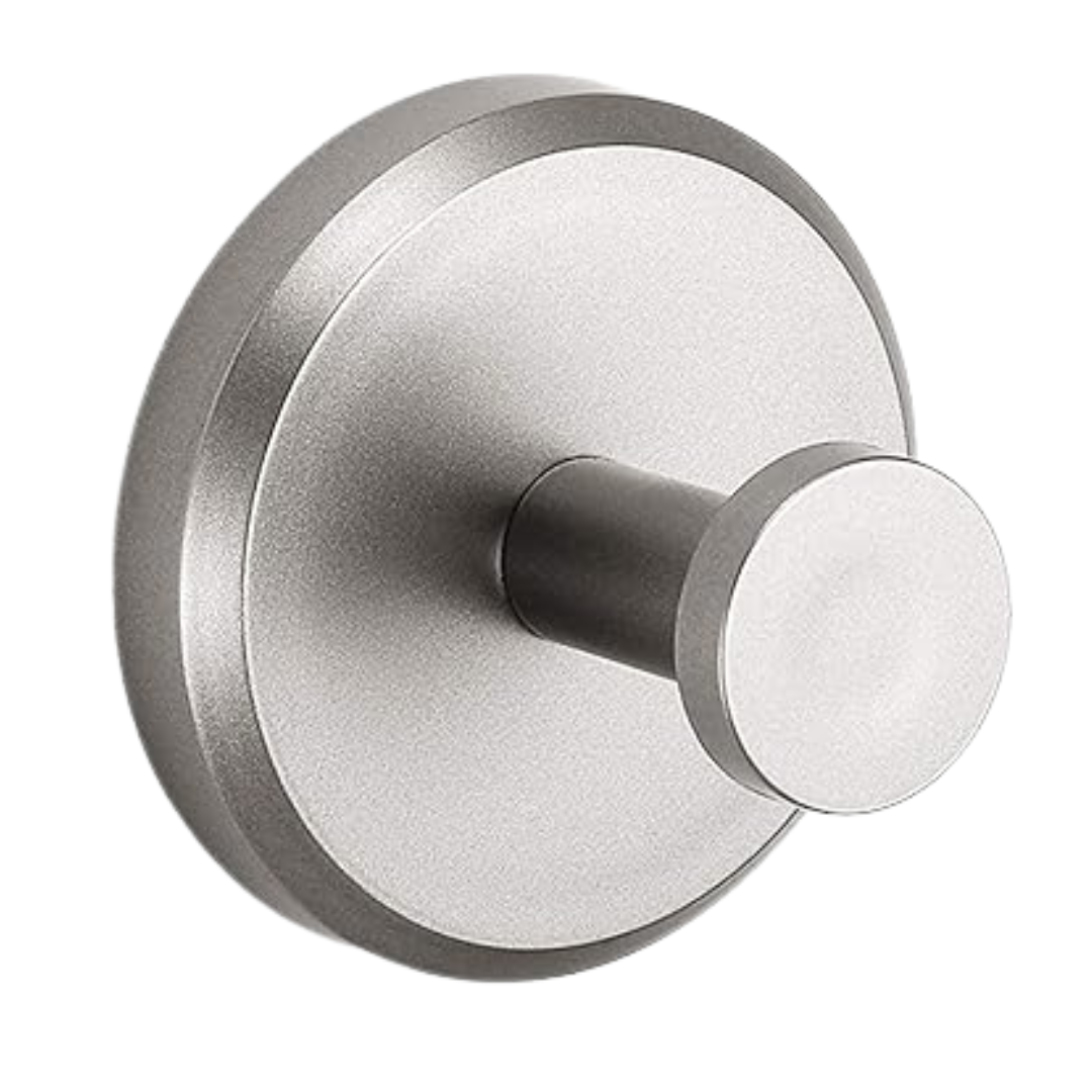 Ultra-klebender Saugnapf-Haken, nach Belieben repositionierbar