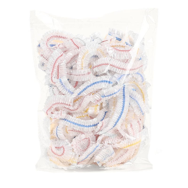 Sacii de conservare – Calitate alimentară pentru o prospețime prelungită