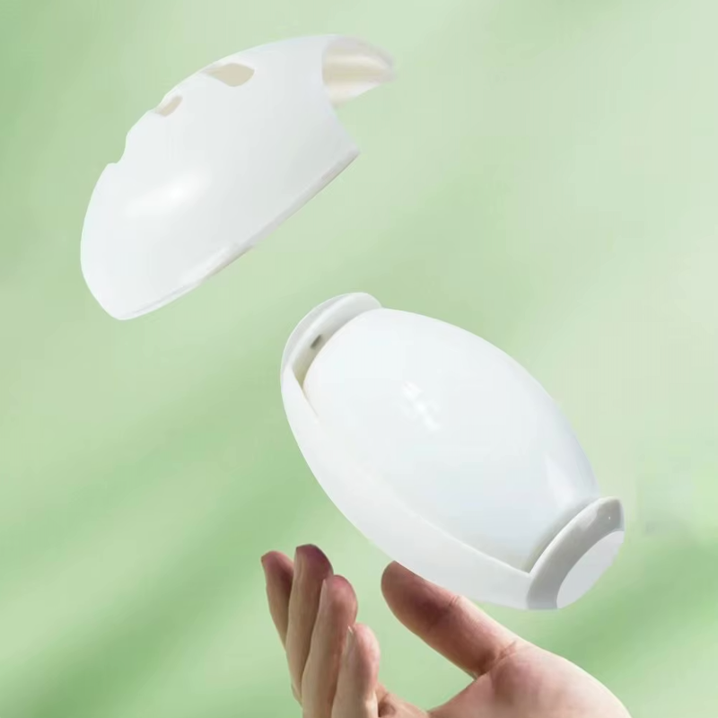 Enlevez les poils d’animaux en un seul passage