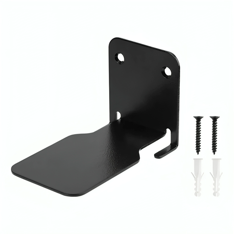 この<em>見えない本棚</em>で本を魔法のように展示しましょう