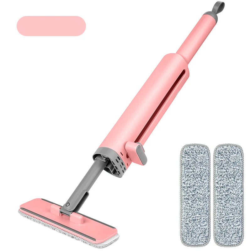 נקה בלי מאמץ: קומפקטי, יעיל ו ultra מדויק 