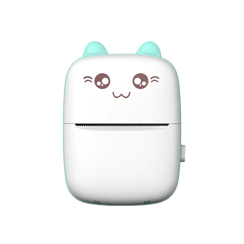 Imprimez instantanément vos idées, où que vous soyez