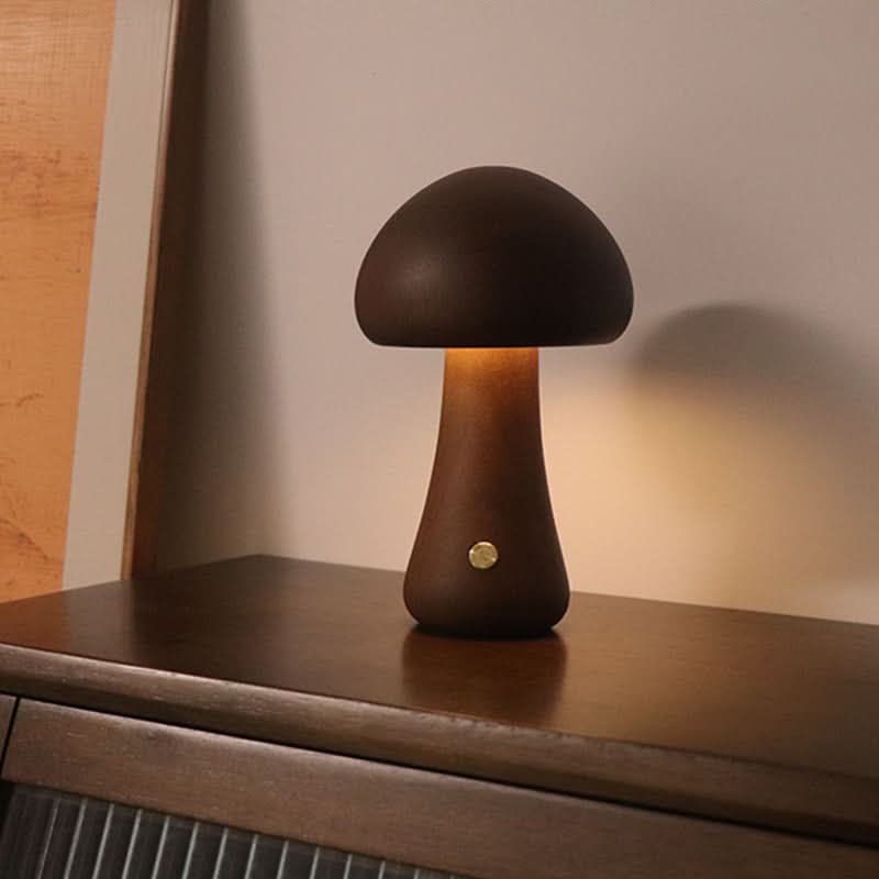 Éclairez votre intérieur avec élégance sans fil