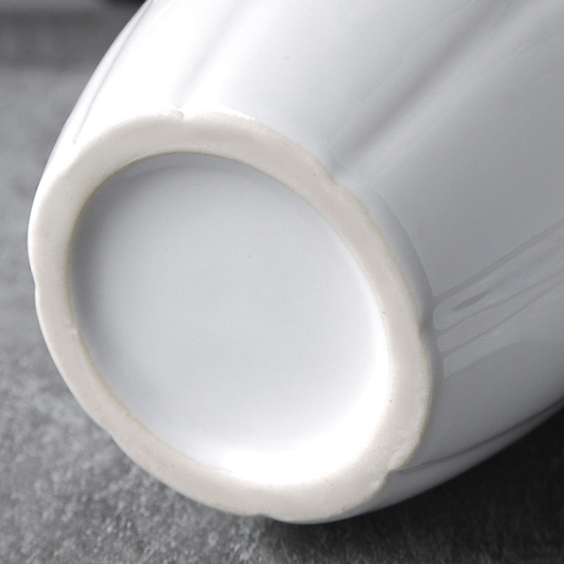 Cana cu design și mâner de pistol ultra original 