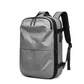 Travel backpack| Sac Polyvalent pour Voyages Sans Encombrement