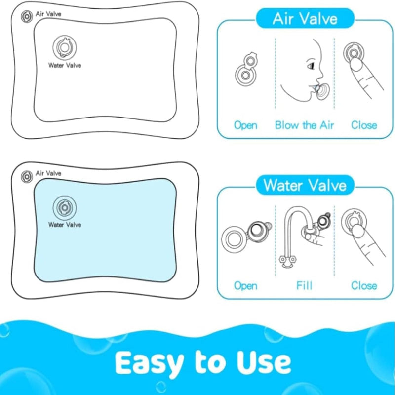 Garantierter Spaß für Katze und Hund 