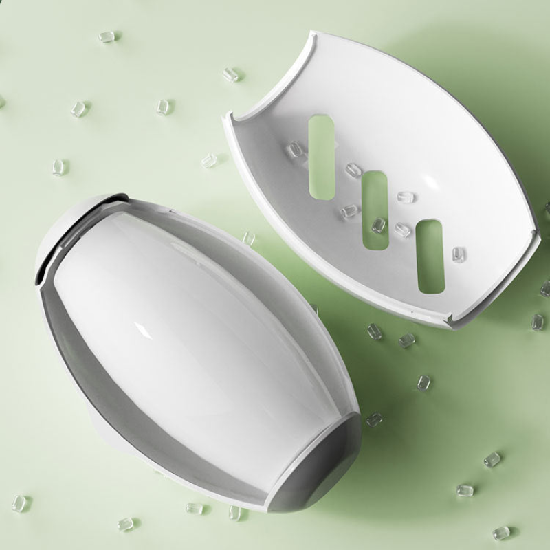 Enlevez les poils d’animaux en un seul passage