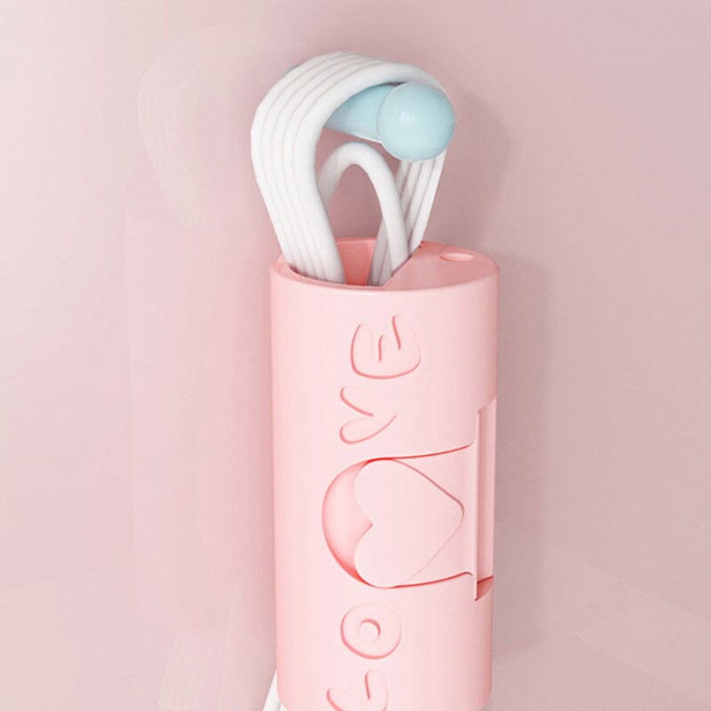 קליפים דקורטיביים למצעי מיטה מתוחים ומחוזקים (x12) 