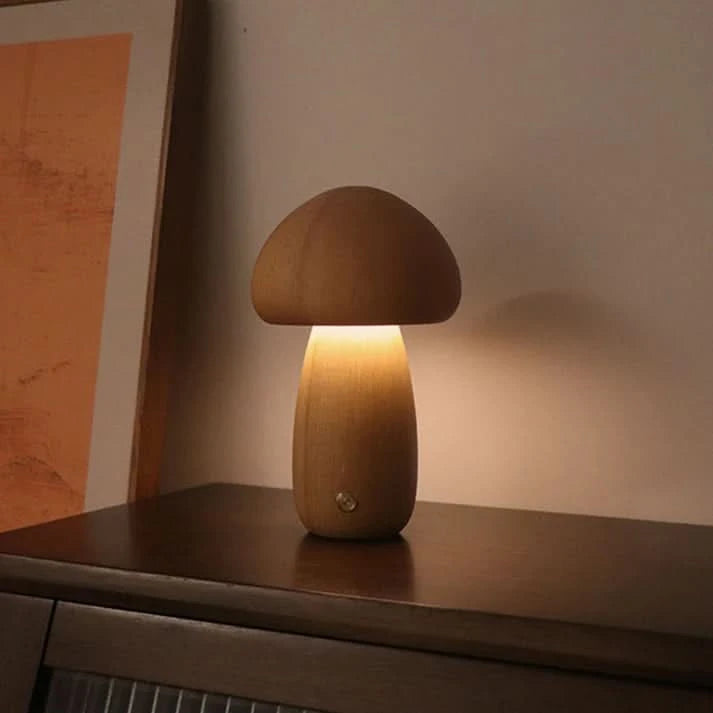 Éclairez votre intérieur avec élégance sans fil