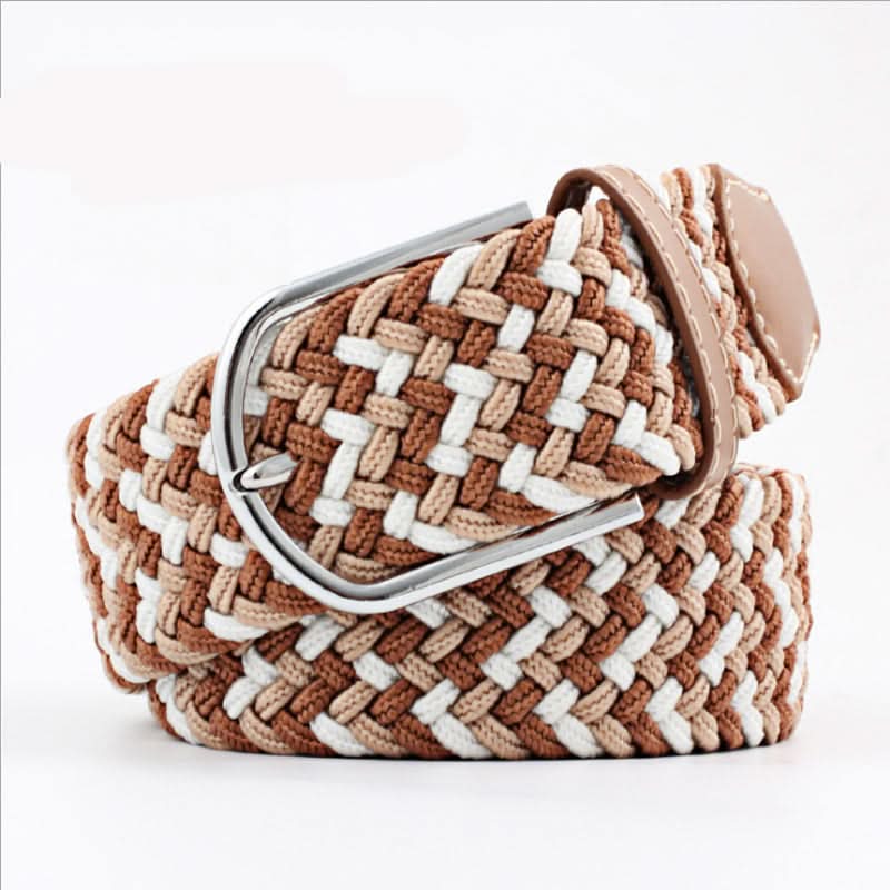 Cintura elastica, eleganza e comfort garantiti 