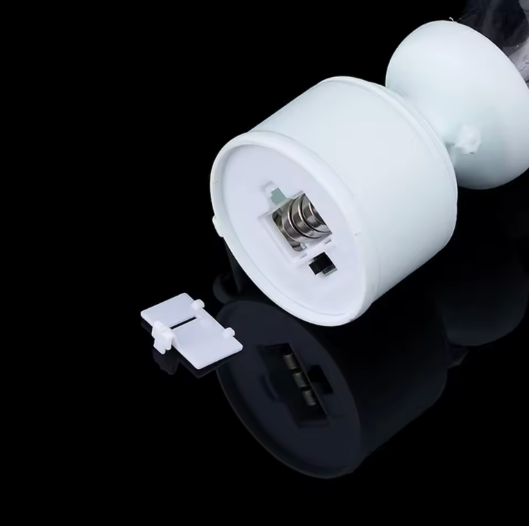 Skab en varm og elegant atmosfære nemt 