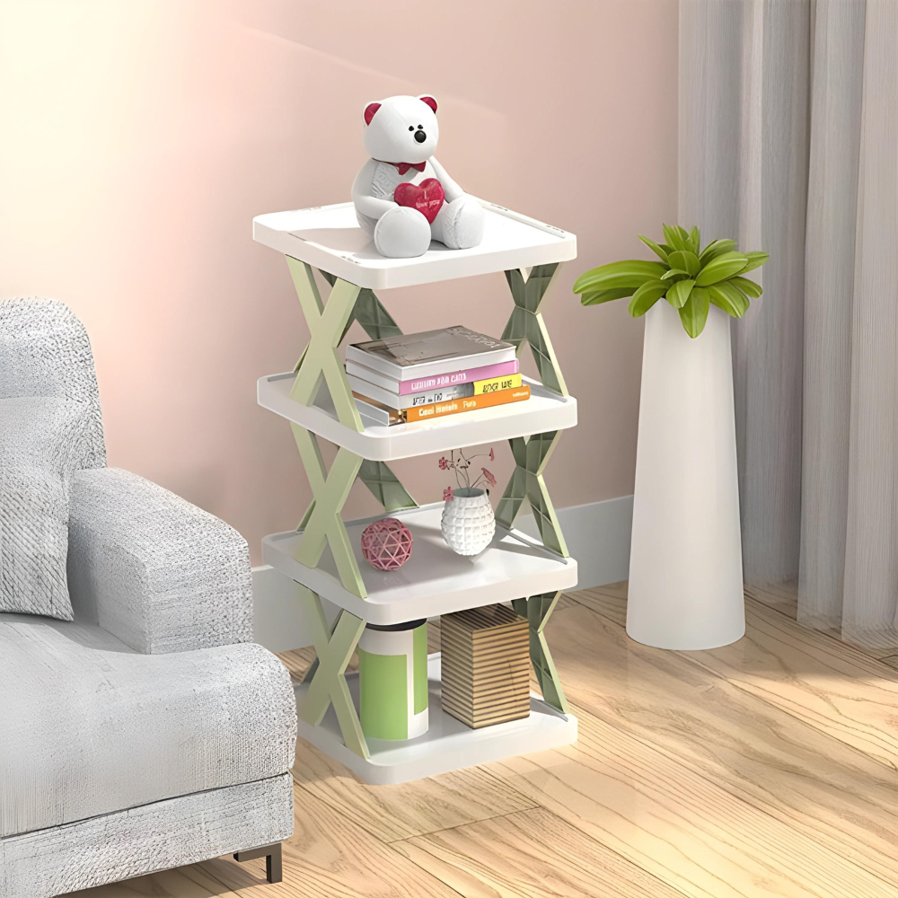 Optimalizujte svoj priestor so štýlom a praktickosťou 