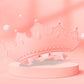 Couronne de bain pour enfants