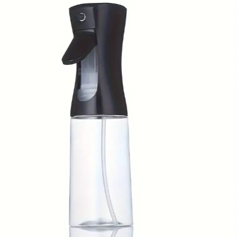 Olivenspray – Kontrol og lethed i køkkenet 