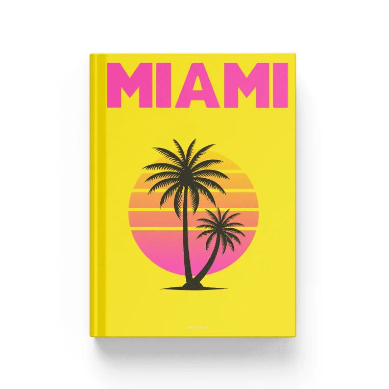Album Photo de Voyage — Miami, photo 14