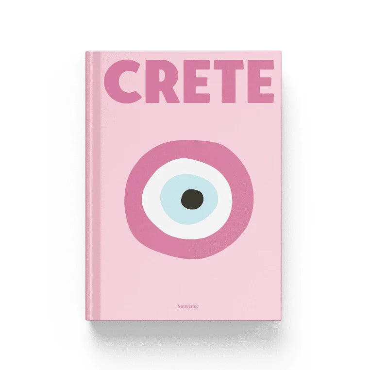 Album Photo de Voyage — Crète, photo 57