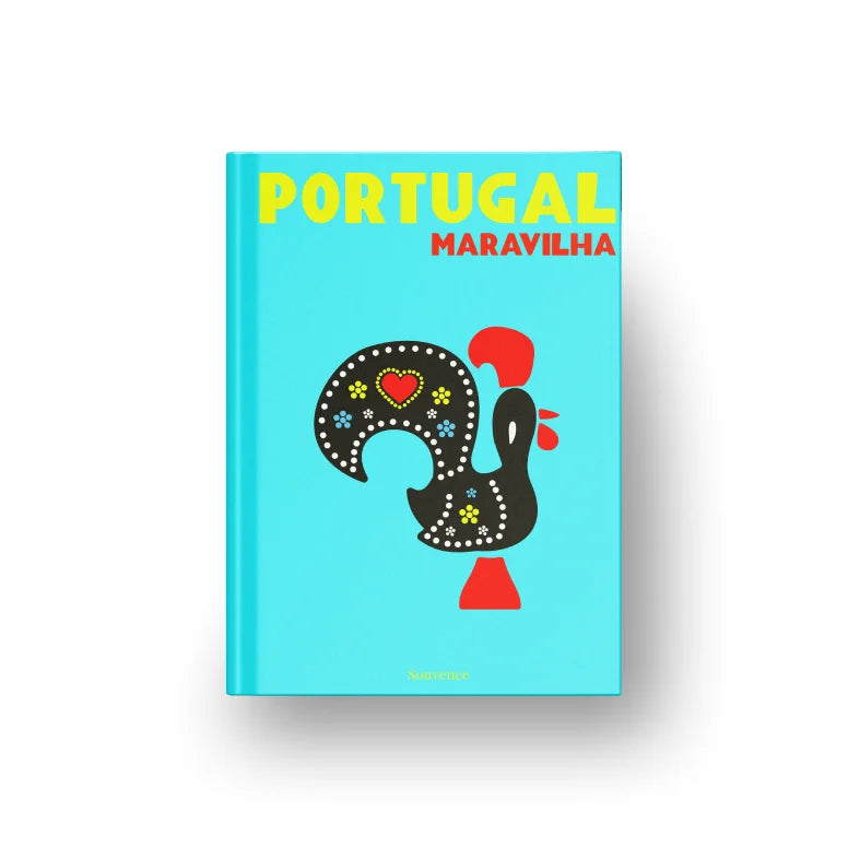 Album Photo de Voyage — Portugal, photo 78