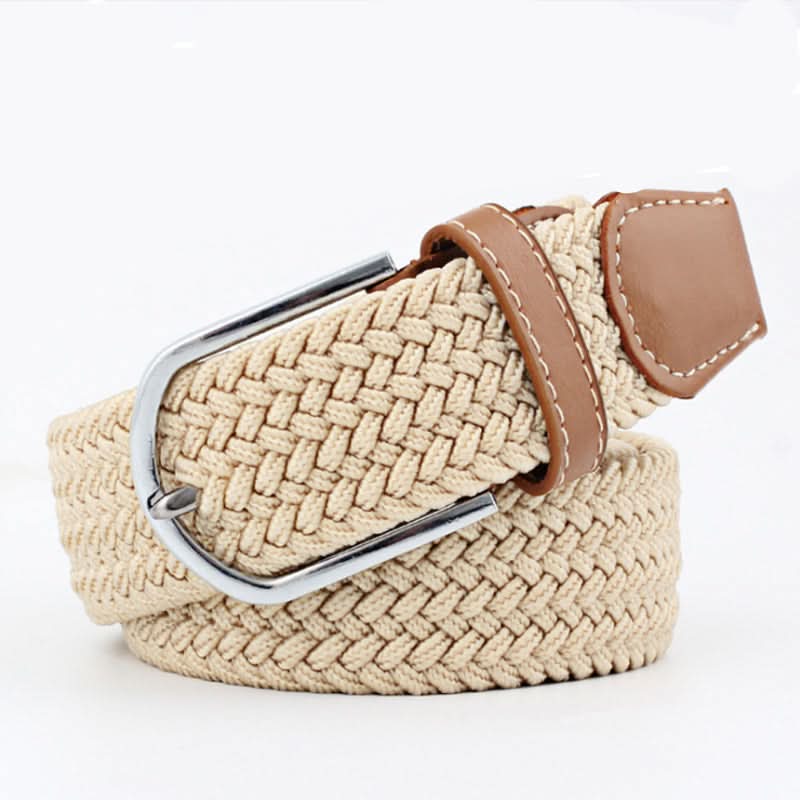 Cintura elastica, eleganza e comfort garantiti 