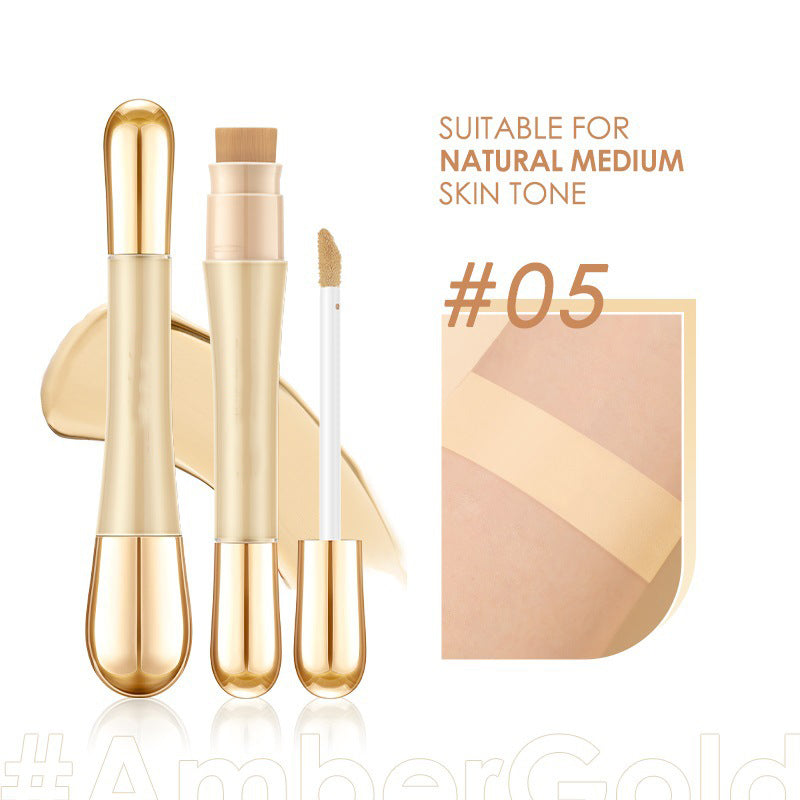 Dokonalá pleť a okamžitý efekt proti vráskam 