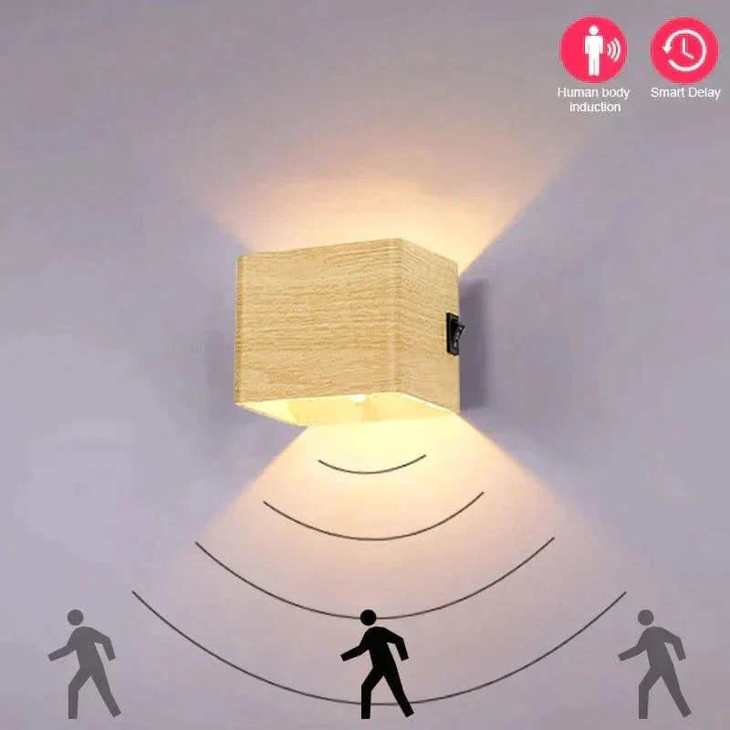 Lâmpada - Iluminação prática e design para o seu interior 