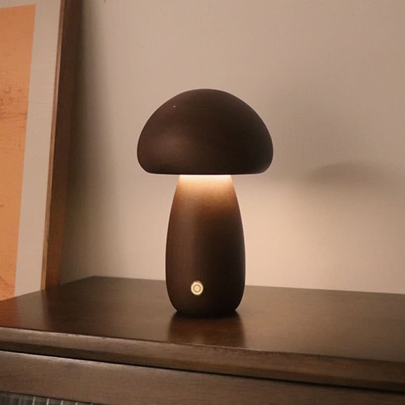 Éclairez votre intérieur avec élégance sans fil