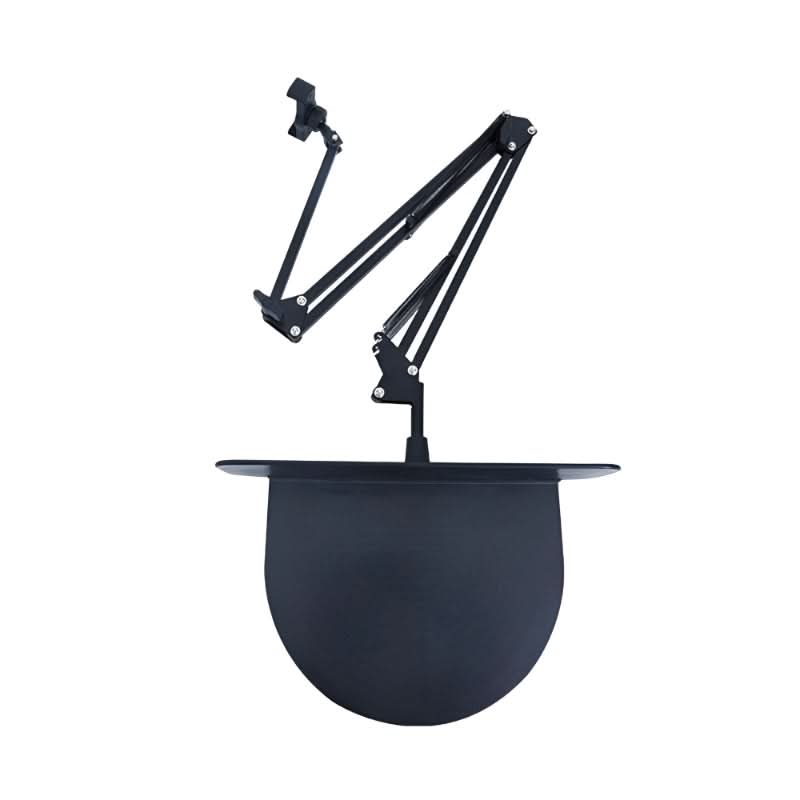 Suporte para smartphone e tablet 
