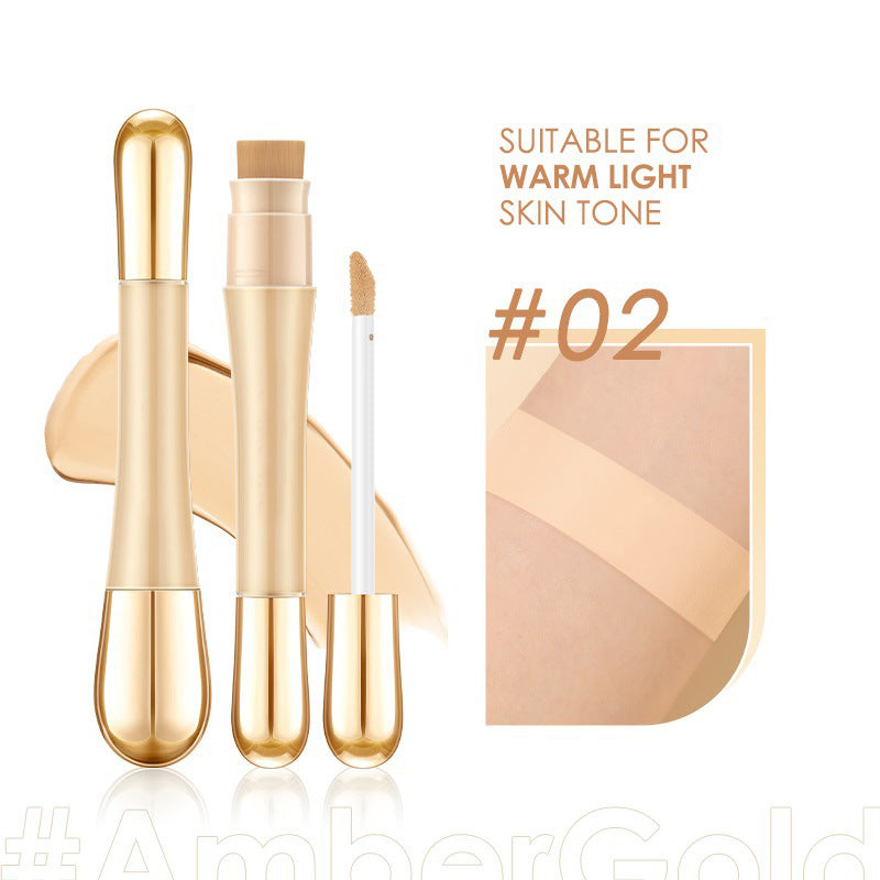 Dokonalá pleť a okamžitý efekt proti vráskam 