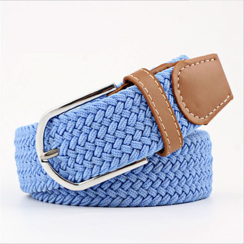 Cintura elastica, eleganza e comfort garantiti 