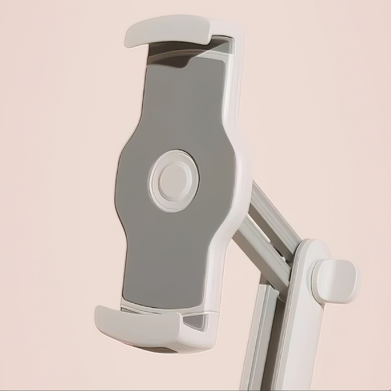 Ultra měkká a stabilní podpora pro telefon a tablet 