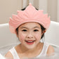 Couronne de bain pour enfants