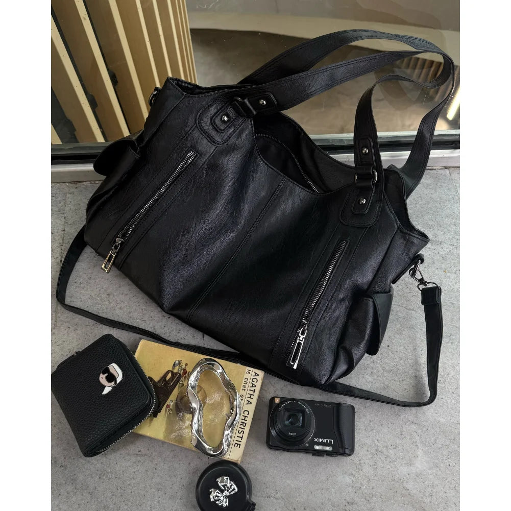 Sac Margot — photo 3